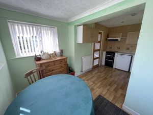 Kitchen/Dining Room- click for photo gallery